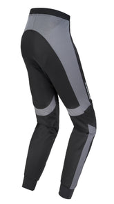 Thermo Pants Donna